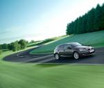 Lexus CT200h 2010 года